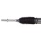 Pwr Steer RACK AND PINION 42-1389 - alternate 4